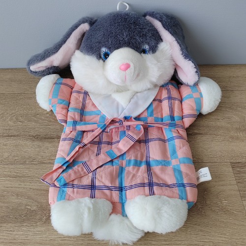 Superdrug bunny rabbit - bunny,