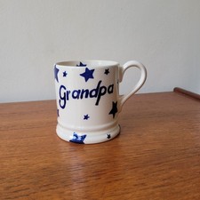 2004 Emma Bridgewater Ceramic