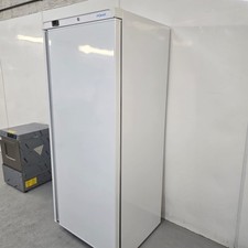 Upright Fridge Single 1 Door