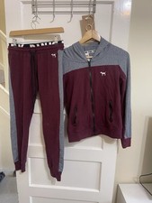 Victoria's Secret PINK Bling