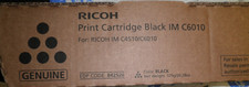 GENUINE RICOH 842526 (IM