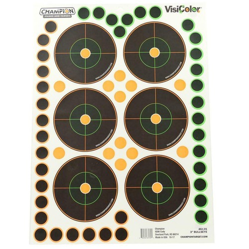 Visicolor adhesive reactive - visicolor,