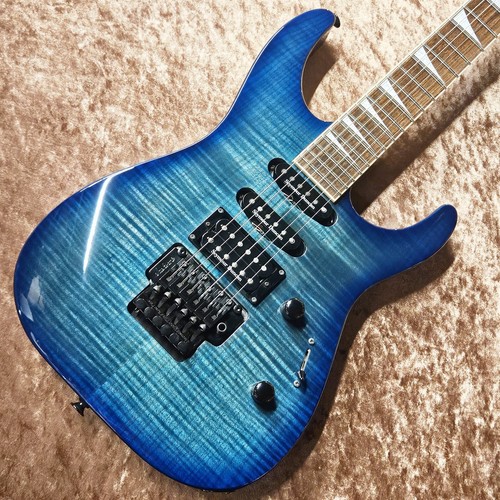 Jackson dinky dk2 used - jackson,