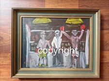 Large reg reggie kray - large,