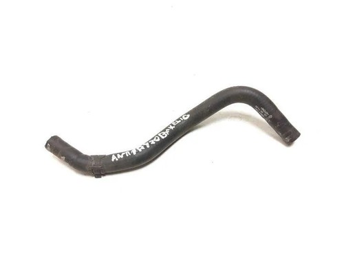 Passat 362 hose - passat,