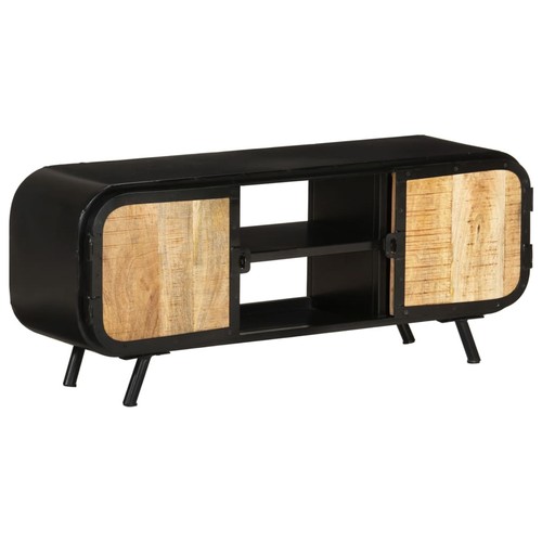 Cabinet stand storage tv - tv,