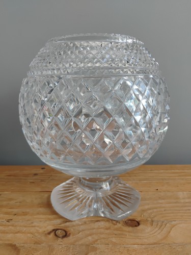 Large heavy vintage - large,