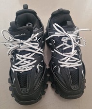 Size EU 43 - Balenciaga Track