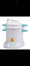 New Kavo Klave 2100 Autoclave