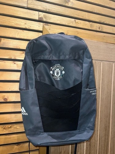 Adidas manchester united - adidas,