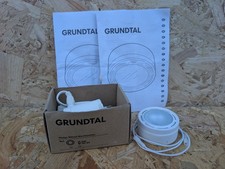 IKEA GRUNDTAL 12V 10W