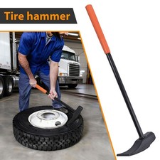 Tire Hammer Heavy-Duty Bead