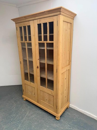 Huge victorian antique - a,