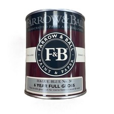 *CLEARANCE* 750ML FARROW &