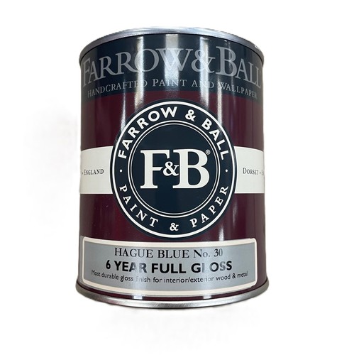 Clearance 750ml farrow - *clearance*,