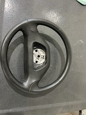 Ford Escort Mk4 RS Turbo