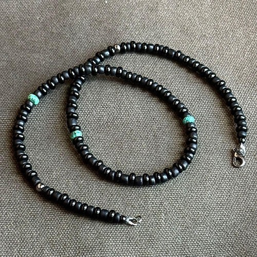 Indian jewelry navajo bead - indian,