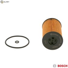 OIL FILTER F 026 407 157 FOR