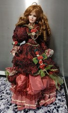 Beautiful The Knightsbridge