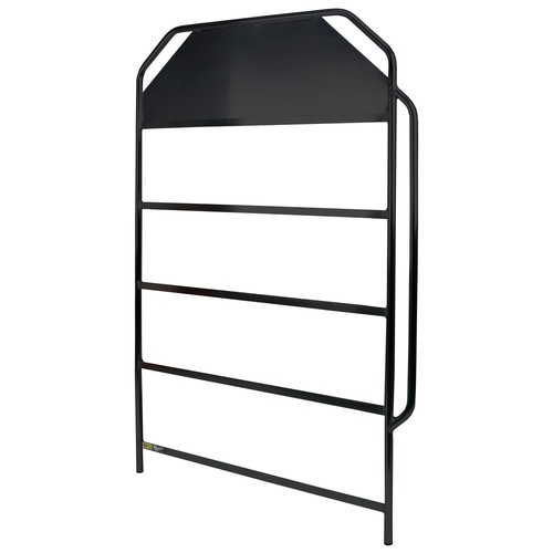 Racing large aluminium - racing,