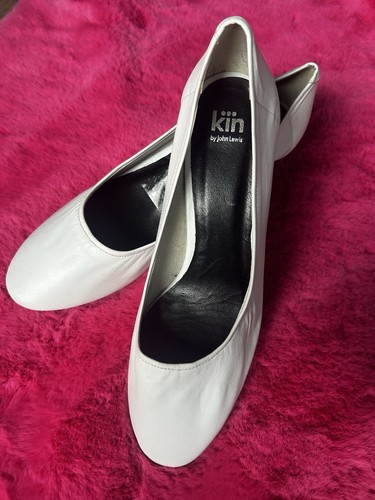 Kin john lewis - kin, soft