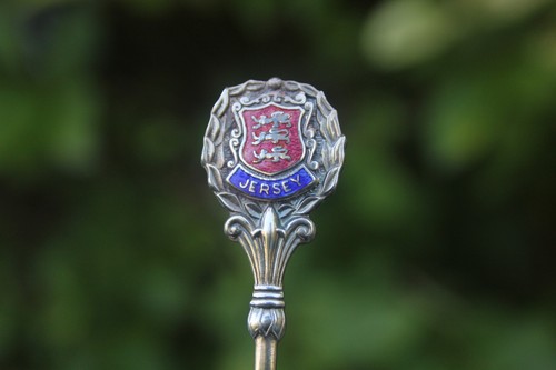 Vintage sterling silver - vintage,
