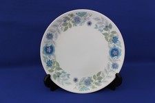 Wedgwood - Clementine Pattern