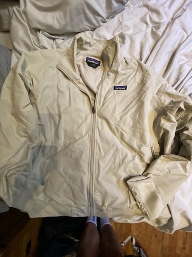Patagonia baggies mens - patagonia,