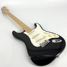 2005 Fender American Series