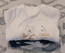 Baby Girls Assorted Clothes