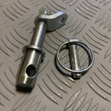 Massey Ferguson, TE20, 35