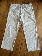 Stretch Waist Short Mens