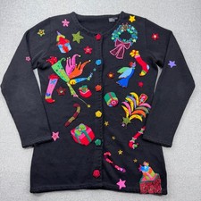 Vintage 90s Michael Simon