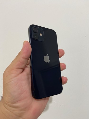 Iphone 64gb unlocked blue - 12,