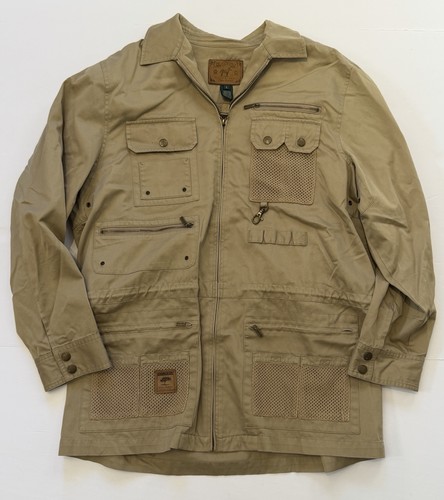 Vintage lauren ralph - vintage,