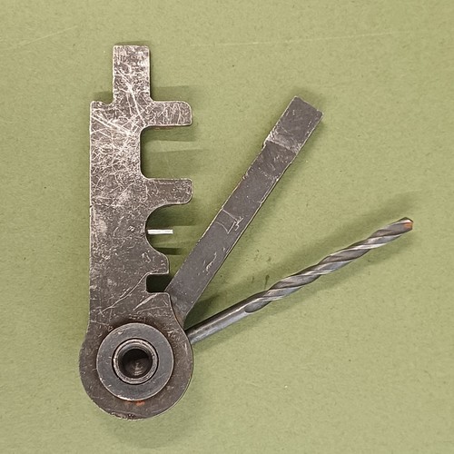 Surplus sa80 multi tool - surplus,
