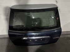 Mini Cooper s R50 R53 Tailgate