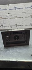 Opel Vectra C 2004 Radio CD