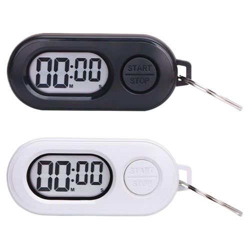 2pcs stop watch - 2pcs,