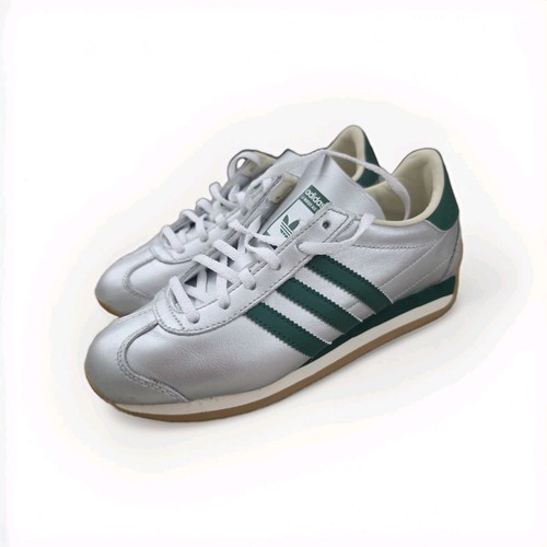 Adidas originals silver - adidas,