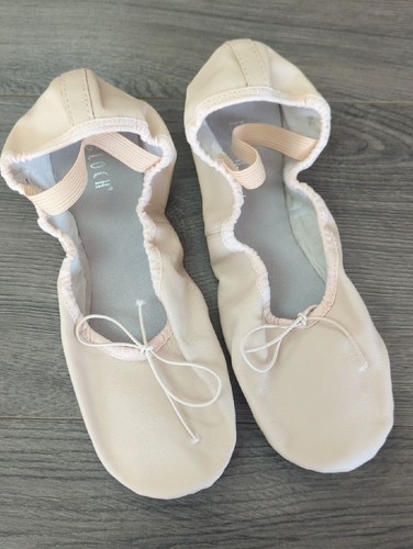 Bloch women ballet shoes - bloch, women's