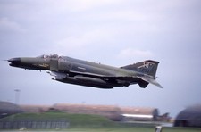 Kodachrome Slide 69-0253 (SP)