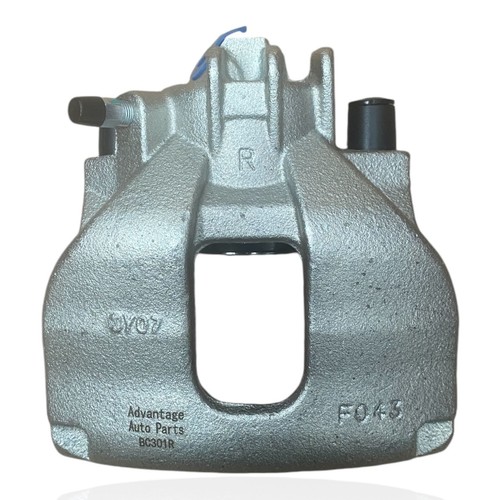 Fits volvo v70 mk2 - front, right