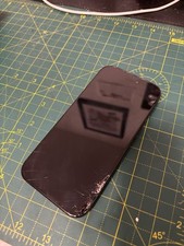 Apple iPhone 16 Pro - 1 TB -