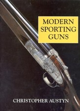 Modern Sporting Guns by