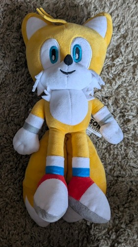 Sega sonic the - sonic, hedgehog