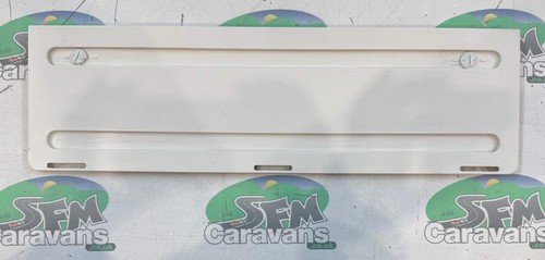 Dometic fridge vent - vent, winter