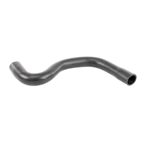 Vaico oem radiator hose for - radiator,