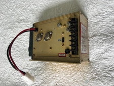 MSD 7AL-2 Ignition Model 7220