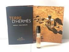 HERMES TERRE D'HERMES
